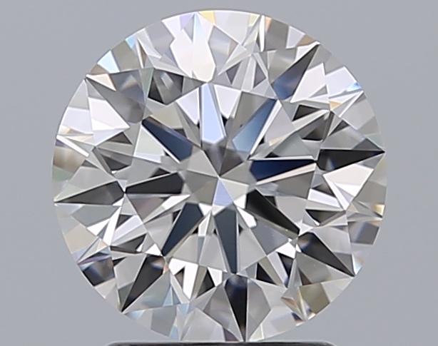 Diamond 262397-3