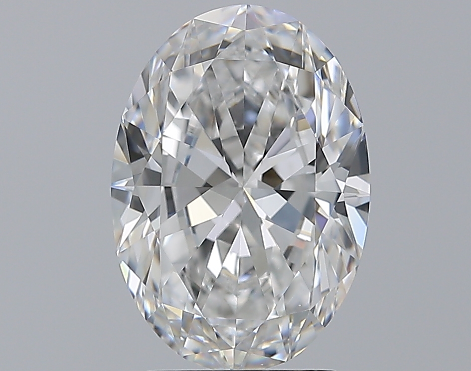 Diamond 262397-43