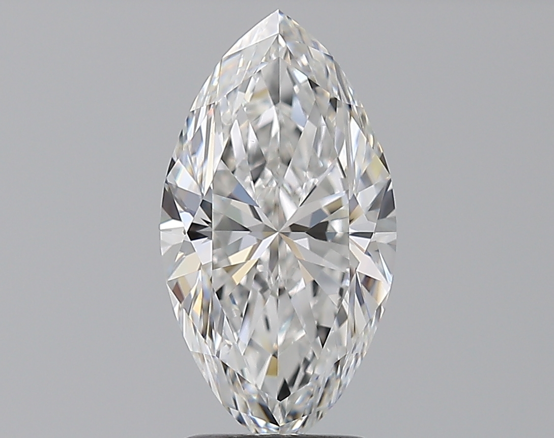 Marquise