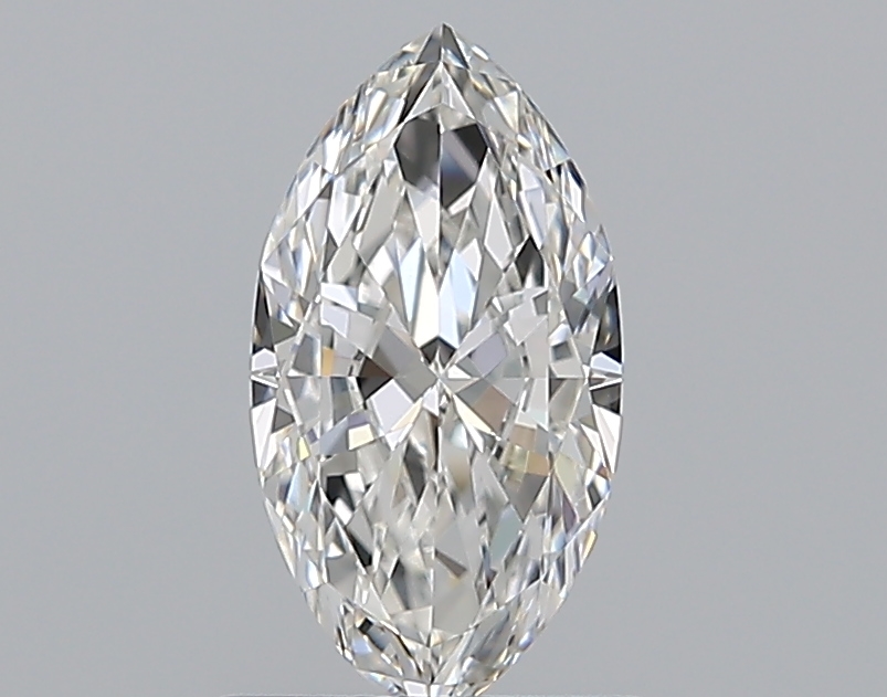 Marquise
