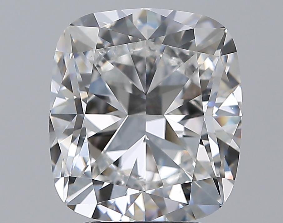 Stone ID: 262397-51