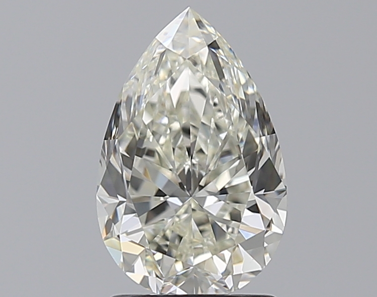 Pear