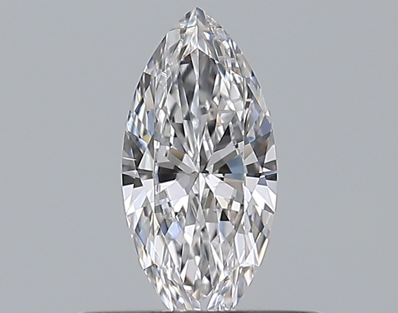 Marquise