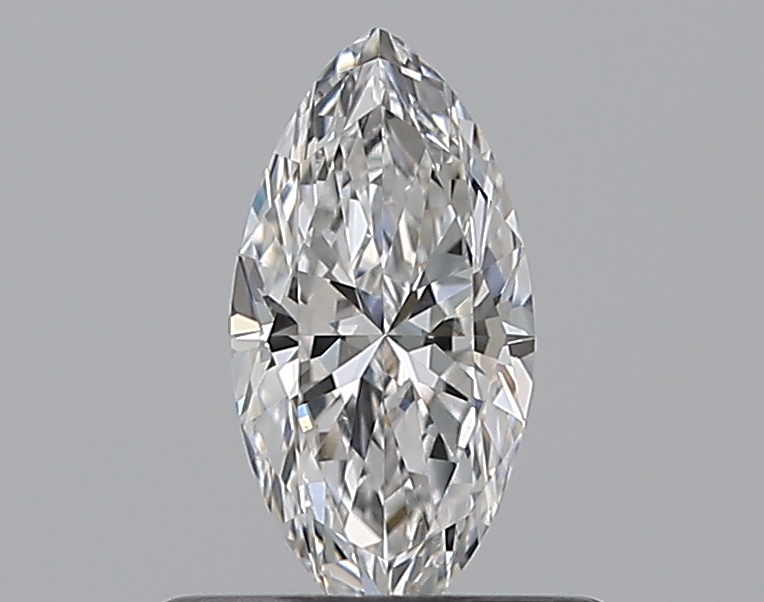 Marquise