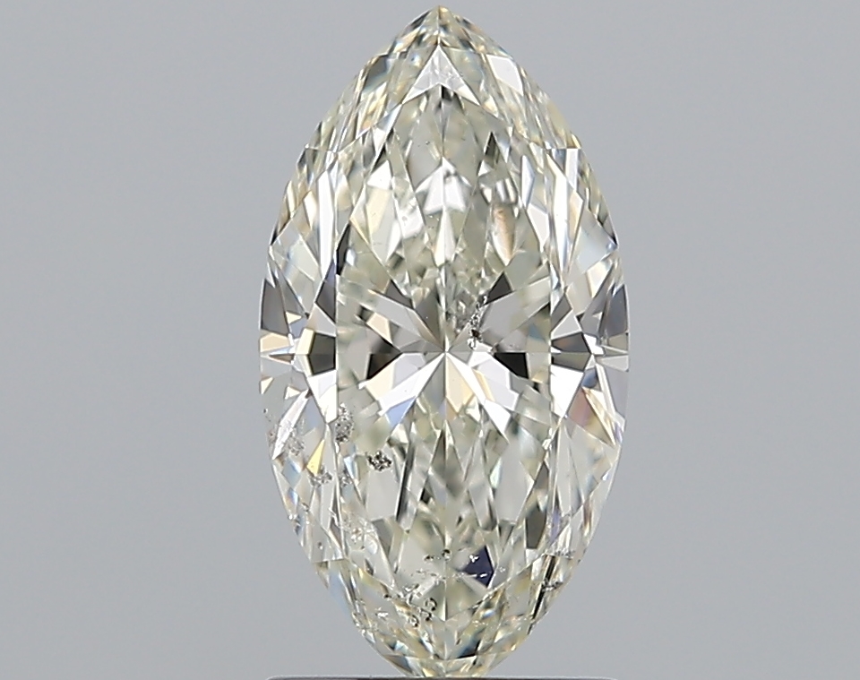 Marquise