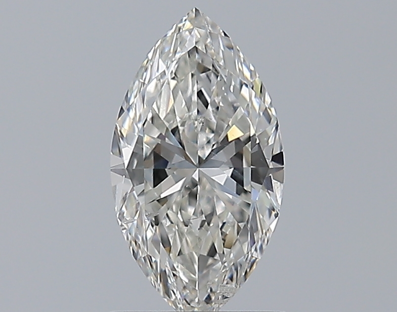 Marquise