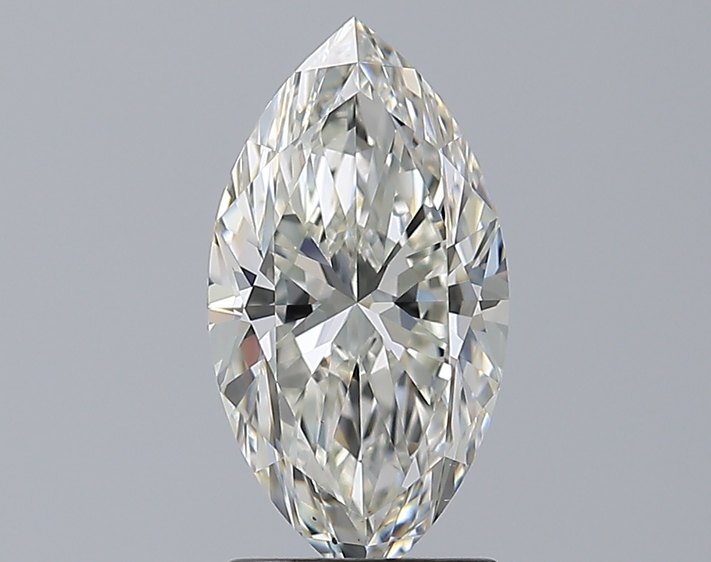 Marquise