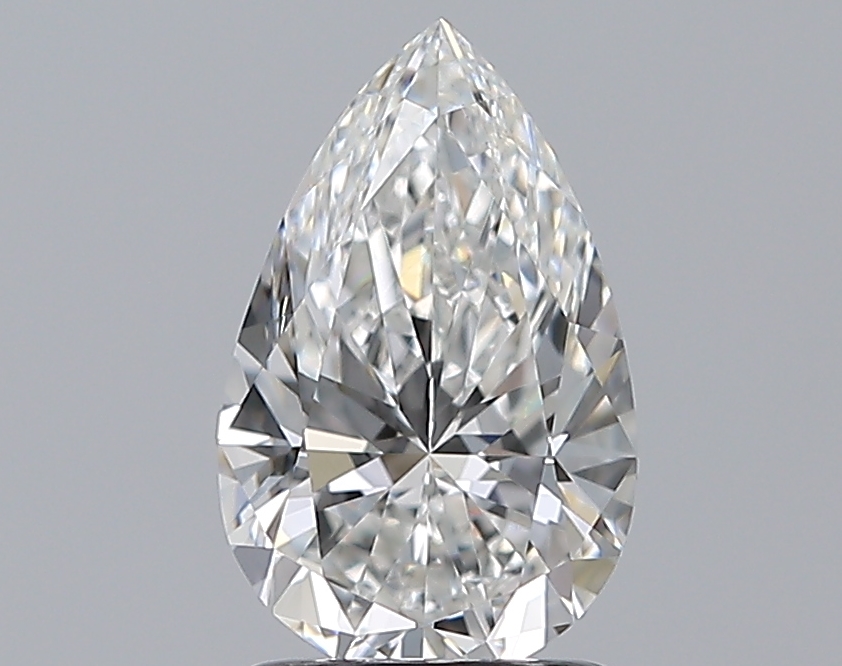 PEAR