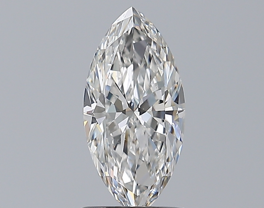 MARQUISE