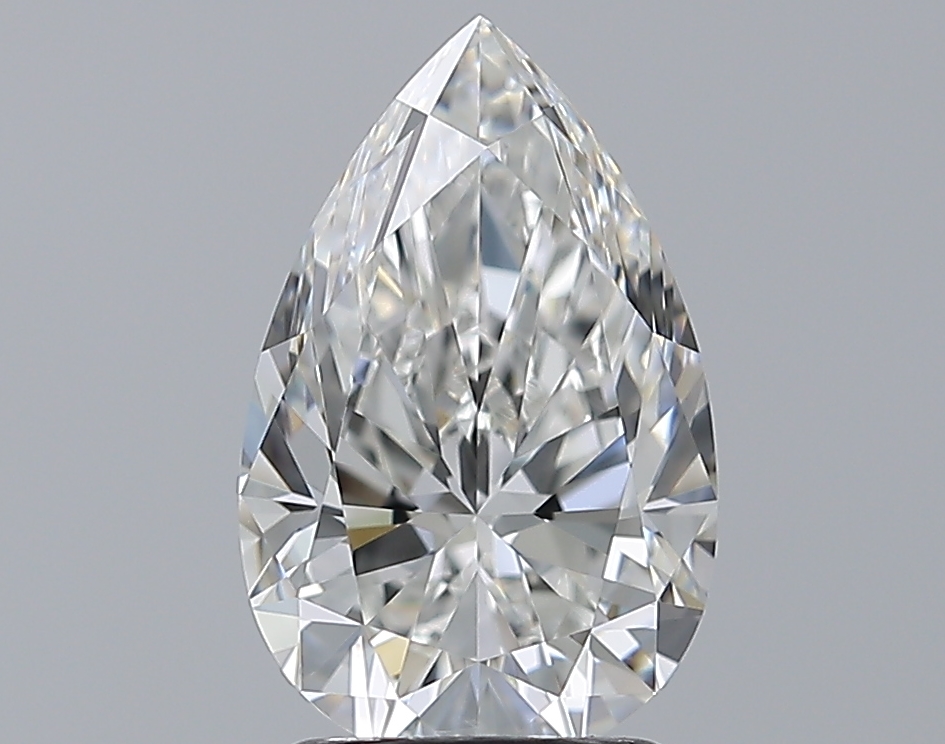 Diamond NY262399-19