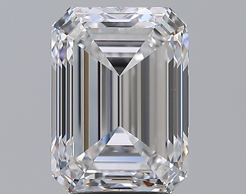 Stone ID: 262399-2