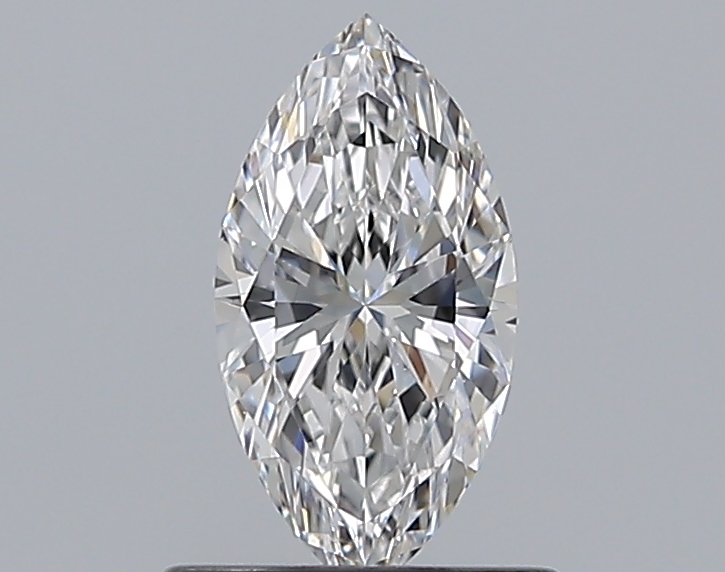 Marquise