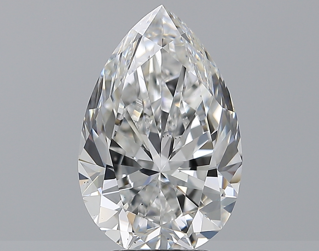 Stone ID: 262399-48