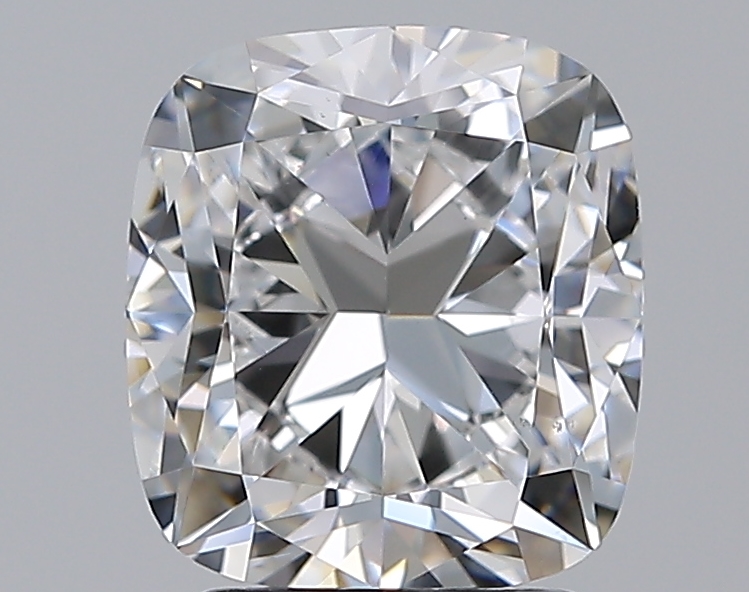 diamond image