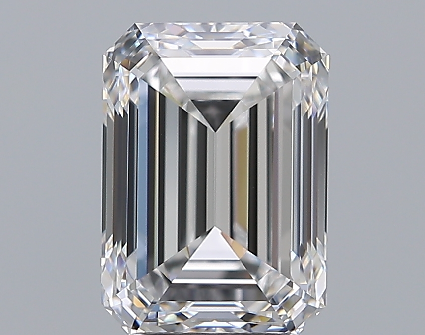 Diamond 262400-10