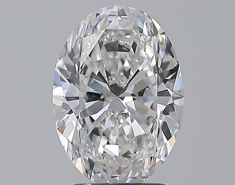Diamond 262400-20