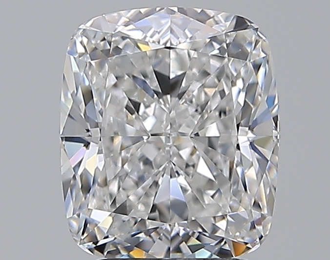 Stone ID: 262400-29