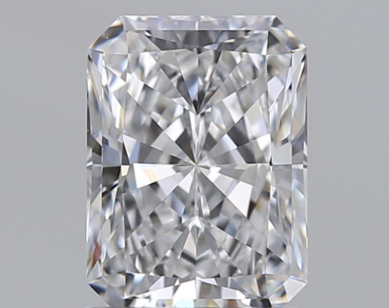 Stone ID: 262400-3
