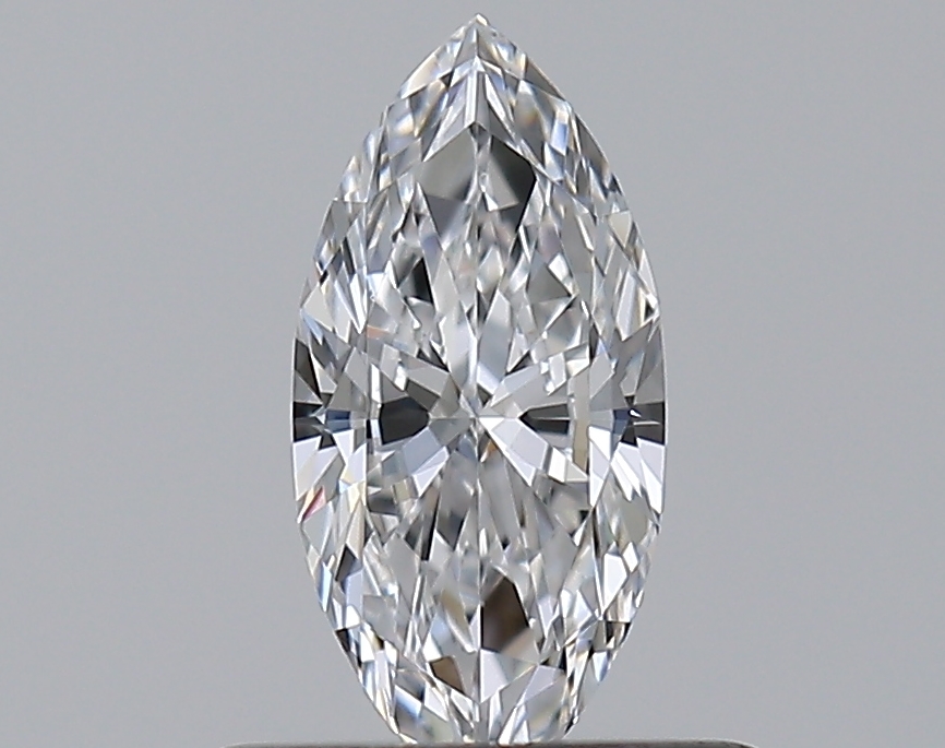 Marquise