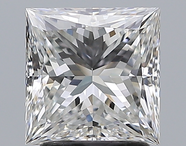 Diamond 262400-35