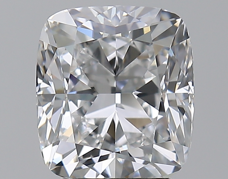 Stone ID: 262400-38