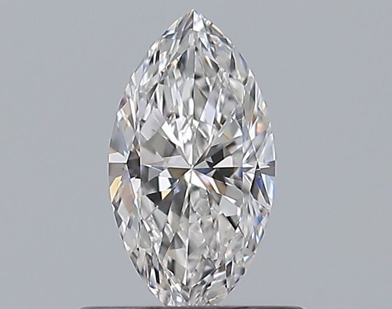 Marquise