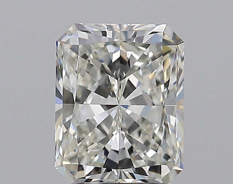 Stone ID: 262401-45
