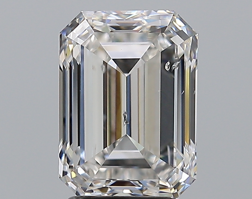 Diamond 262401-76