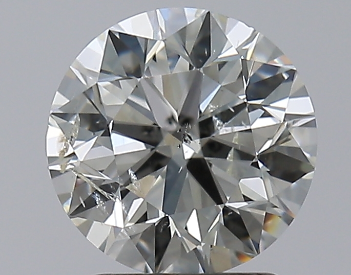 Diamond 262401-80