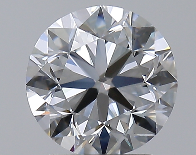 Diamond 262401-85