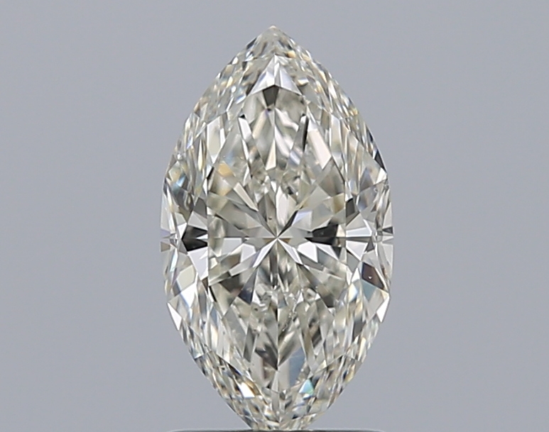 Marquise