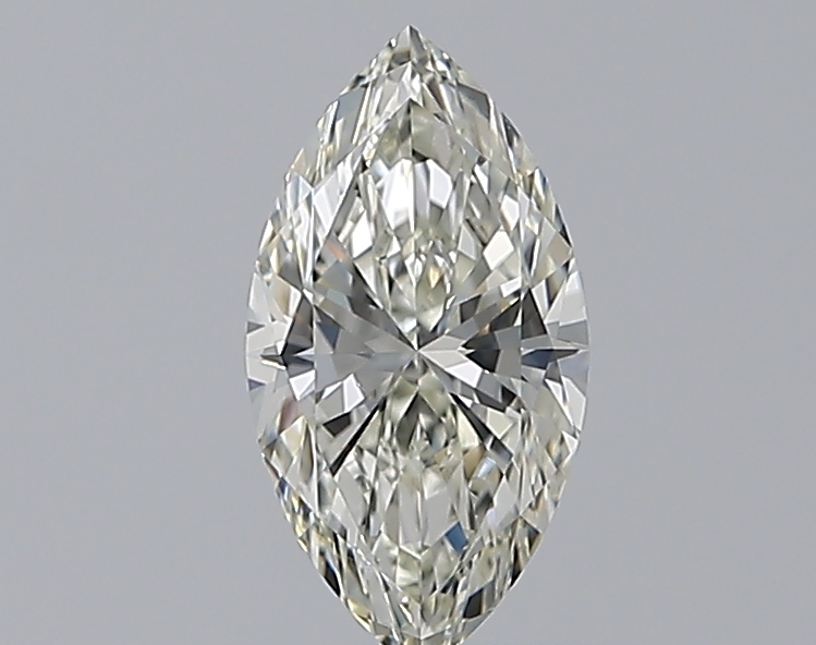 Marquise
