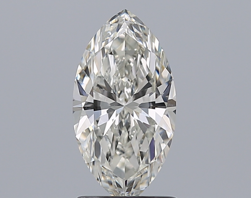 Marquise