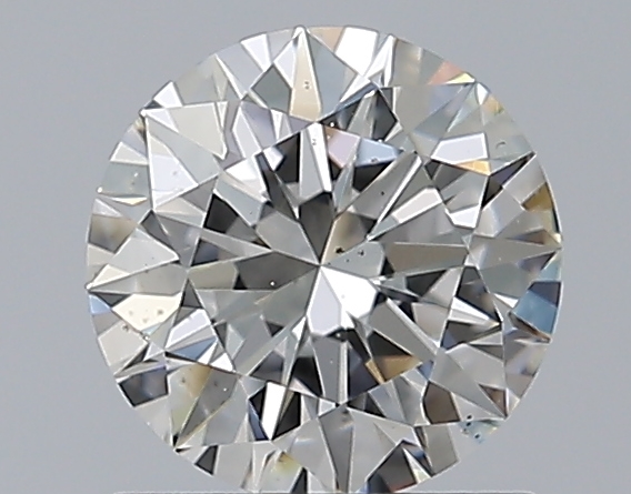Stone ID: 262402-14