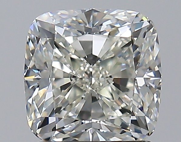 Stone ID: 262402-37