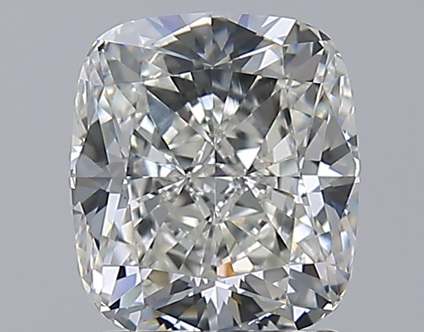 Stone ID: 262402-4