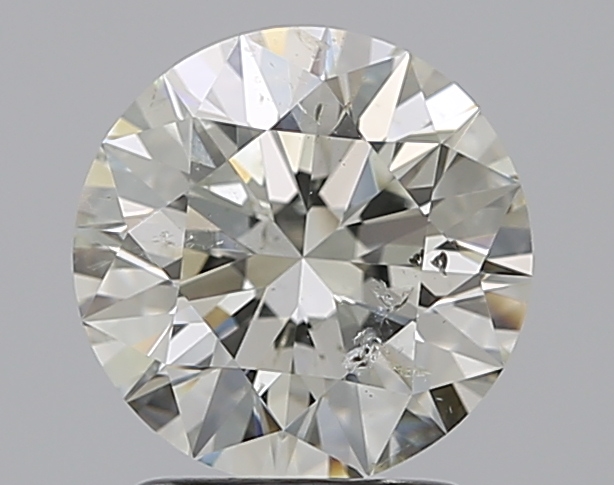 Diamond 262403-12