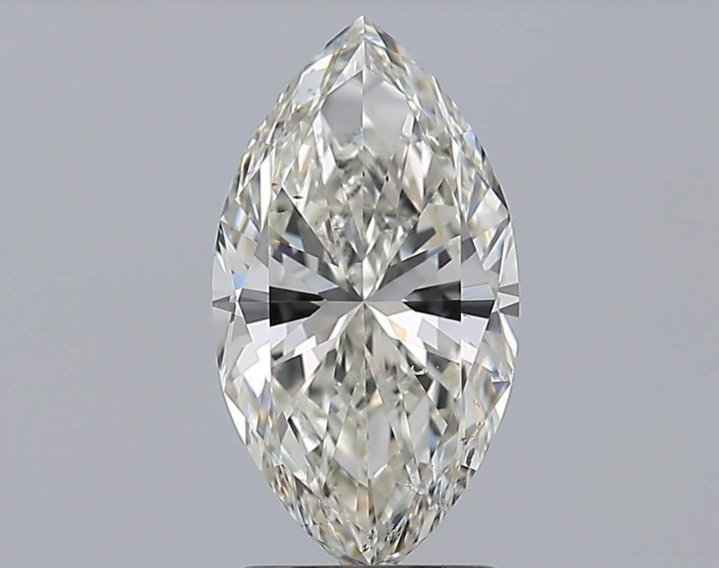 Marquise