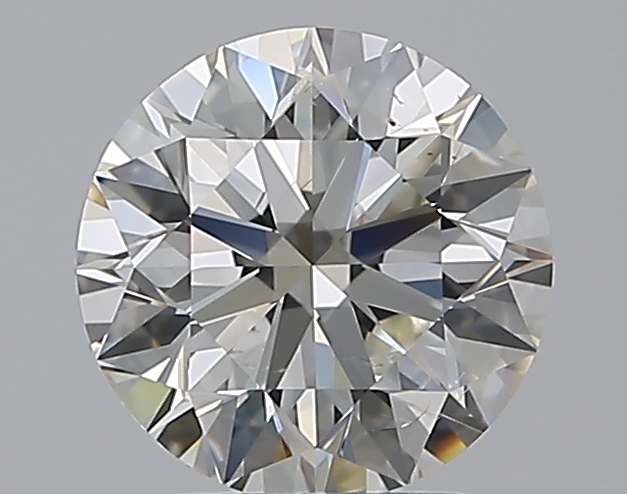 Diamond 262403-40