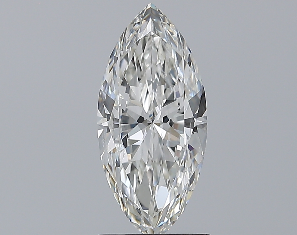 Marquise