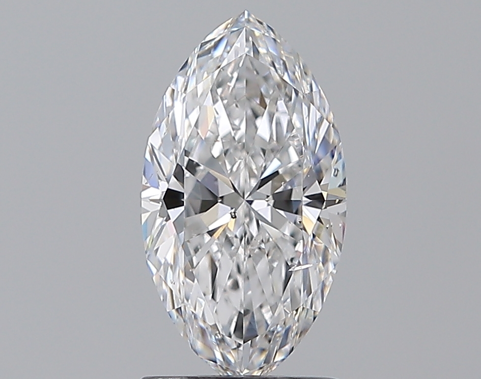 Marquise