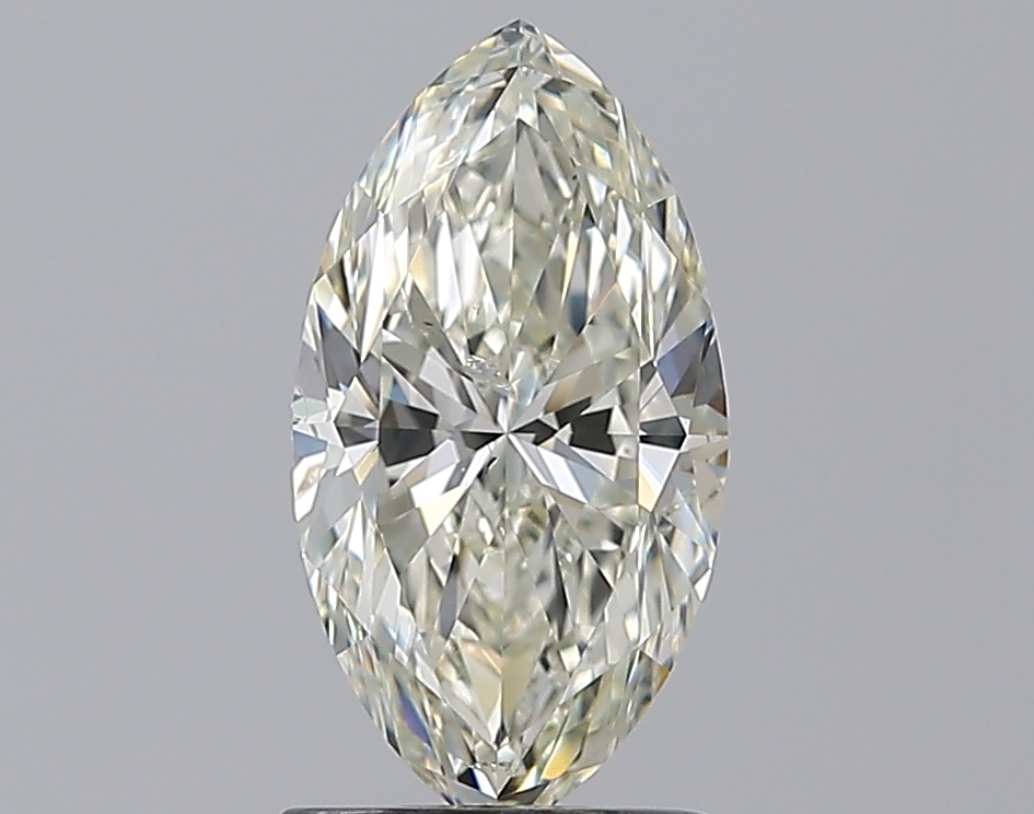 Marquise Diamond