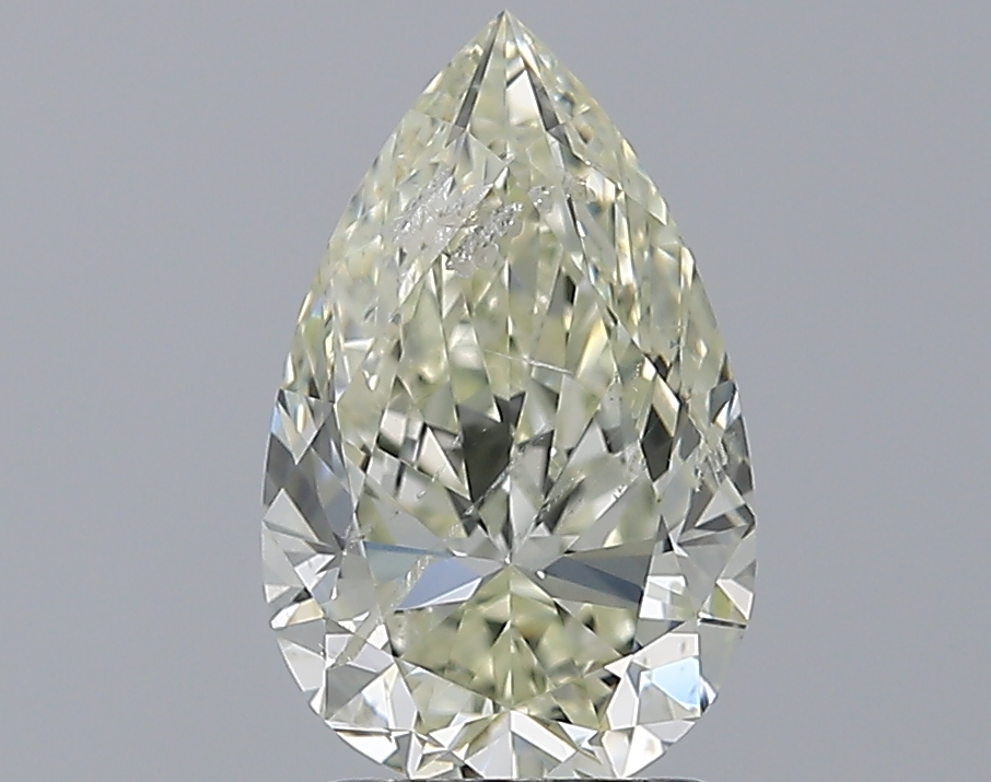 Pear