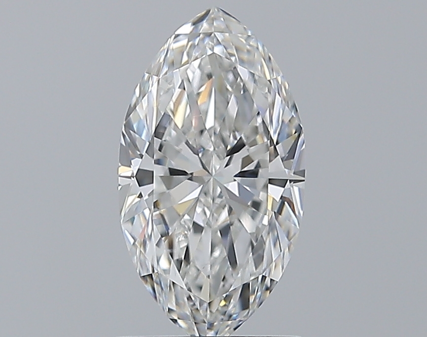 Marquise
