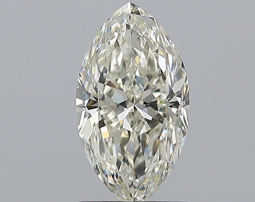 Marquise