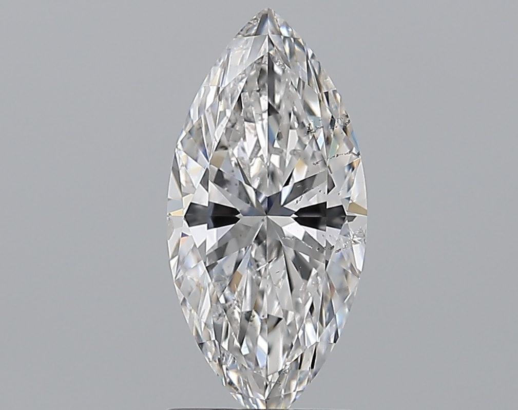 Marquise