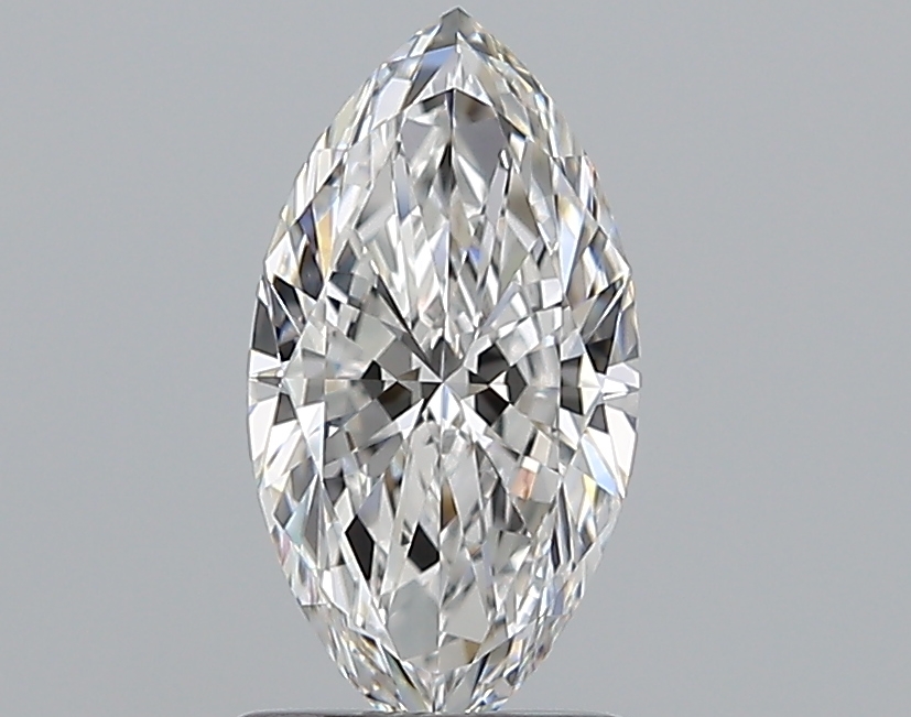 Stone ID: 262403-75