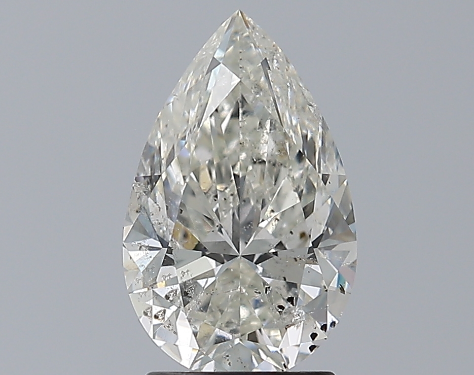 Stone ID: 262403-76