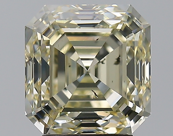 Stone ID: 262403-79