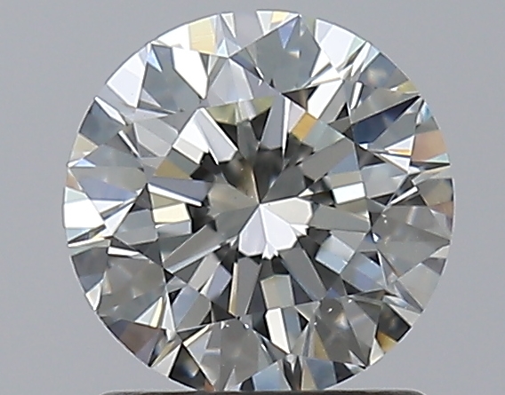 Stone ID: 262404-24